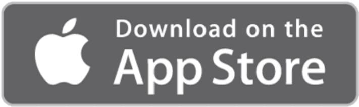 Download from App store