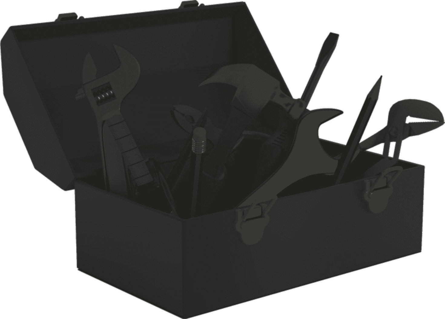 Box