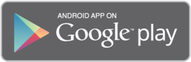 Download from Google play