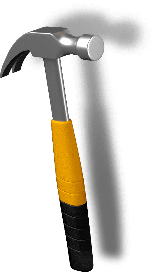 Hammer
