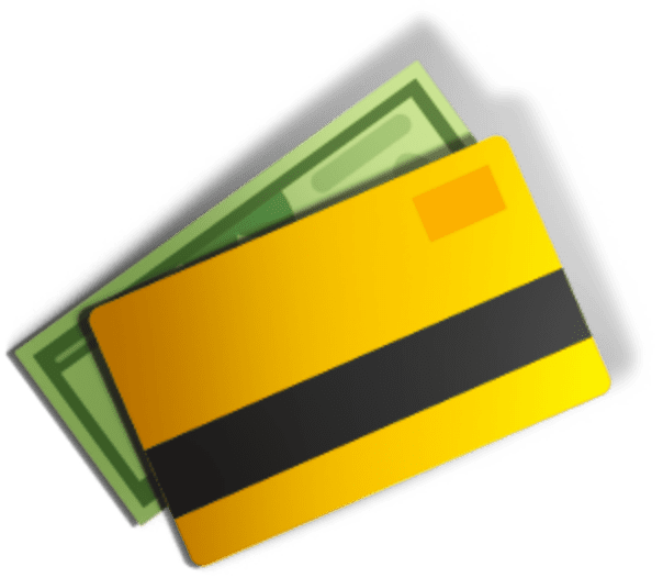 Pay