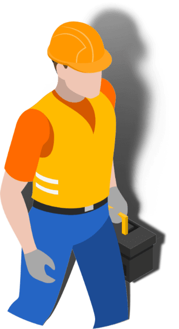 Worker